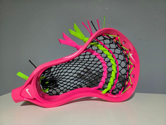 NEW Offense Pocket PINK MOUNTAIN DEW Lakota 4 L4 ECD Hero 4.0 Mesh