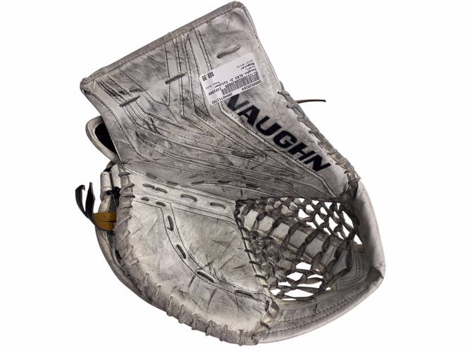 Vaughn SLR3 Junior Goalie Catch Glove