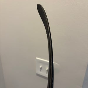 Intermediate CCM JetSpeed FT8 Left Hand Hockey Stick P28 65 Flex (Used)