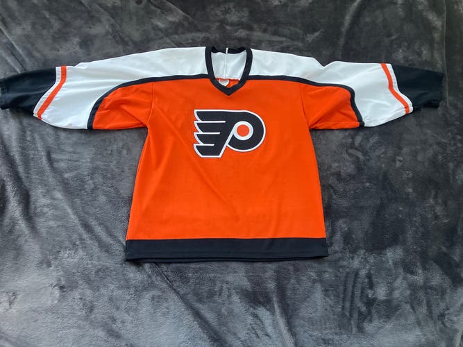 Medium Adult Unisex CCM Jersey (Used)