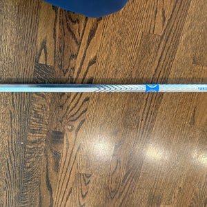 Maverik Charger Shaft (Used)
