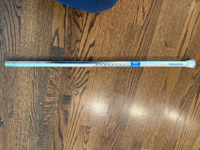 Maverik Charger Shaft (Used)