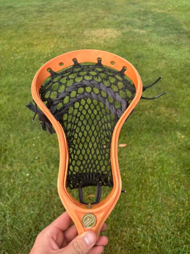Maverik Optik Fresh Stringing Head (Used)