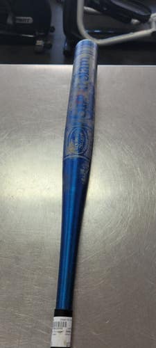 Used Louisville Slugger Grand Slam Bb Sb Slowpitch Bat 34" 11497-s000158780