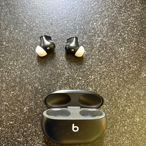 Beats Buds
