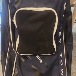 GRIT Tower Bag 36" (Used)