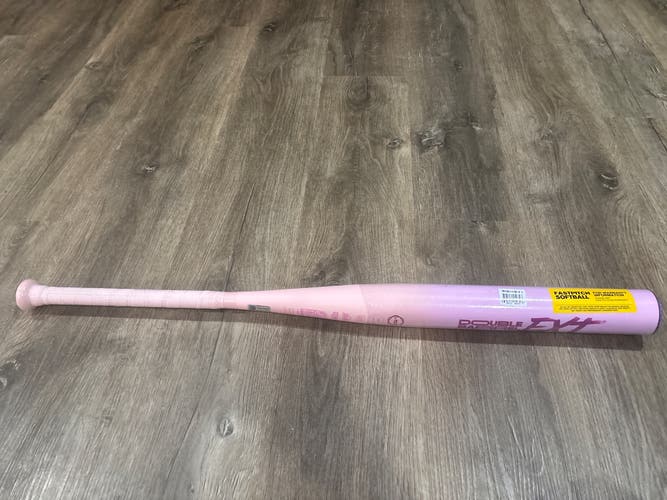 2026 Easton Ghost Unlimited Composite Bat (-10) 22 oz 32" (New)