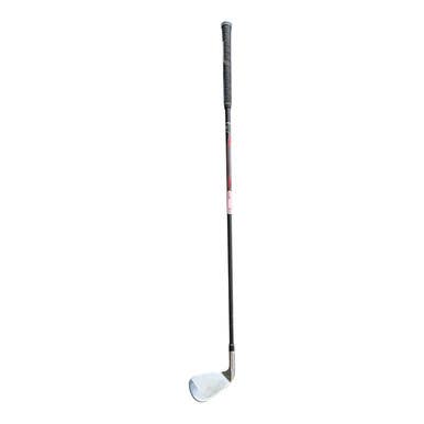 Used Taylormade Rsi1 Golf Wedge Mens Rh Gap Approach Wedge 11450-s000522917