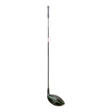 Used Callaway Epic Gbb Mens Driver Rh 10.0 Degree 11450-s000522914