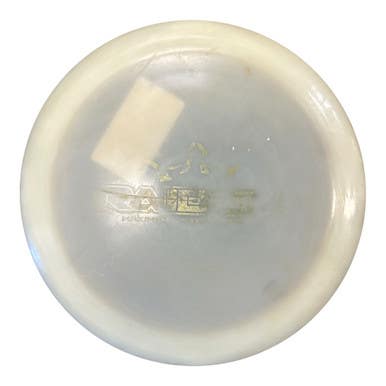 Used Dynamic Discs Lucid Raider Disc Golf Driver Almond 175g 11450-s000522878