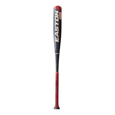 Used Easton Adv Hype Bb Sb Usssa 2 5 8 Bat 31" 11450-s000522870