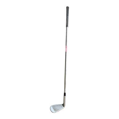 Used Mizuno Jpx 923 Forged Golf Wedge Mens Rh Gap Approach Wedge 11450-s000522863