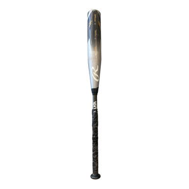 Used Rawlings Icon Bb Sb Usa 2 5 8 Bat 30" 11450-s000522948