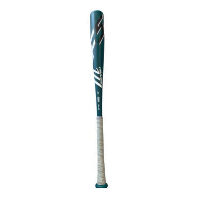 Used Marucci F5 Bb Sb High School -3 Bat 30" 11450-s000522949