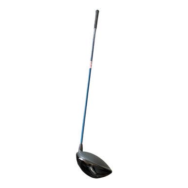 Used Pxg 0311 Gen 6 Mens Driver Rh 10.5 Degree 11450-s000522940
