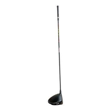 Used Pxg 0211 Mens Driver Rh 9.0 Degree 11450-s000522941
