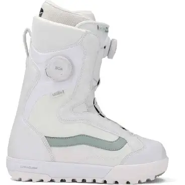 NEW 2026 Vans Encore Pro 30th Anniversary Snowboard Boots Women's Size 8.0