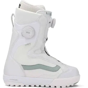 NEW 2026 Vans Encore Pro 30th Anniversary Snowboard Boots Women's Size 8.0