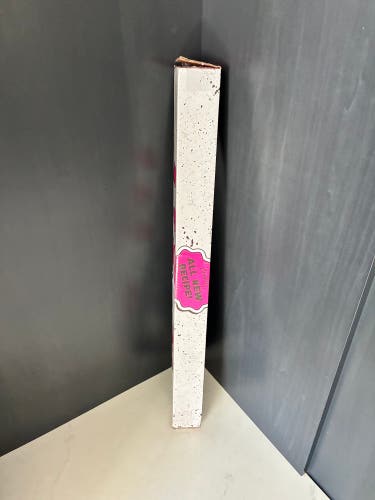 2026 Combat Spec H1 Hybrid BBCOR Certified Bat (-3) 29 oz 32" (New)