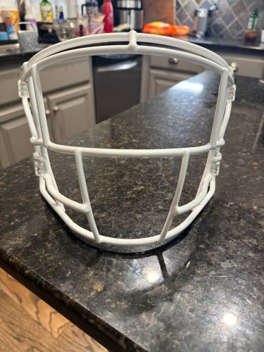 Adult Large Riddell SpeedFlex Helmet (New)