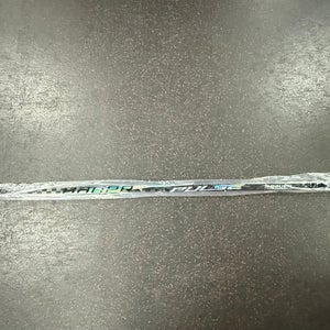 New Pro Stock RH Bauer Pulse