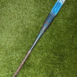 2025 Easton Ghost OG 32/21 (-11) Fastpitch Softball Bat