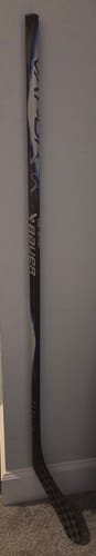 Junior Bauer Vapor Flylite Left Hand Hockey Stick 30 Flex (Used)