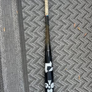 DeMarini Bat