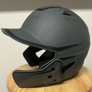 7 1/2 Champro Batting Helmet (Used)