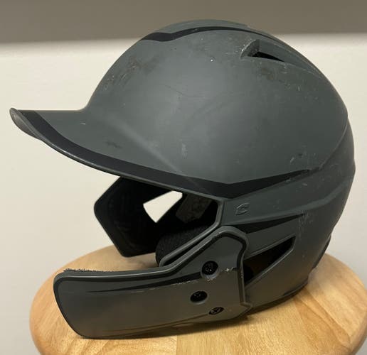 7 1/2 Champro Batting Helmet (Used)