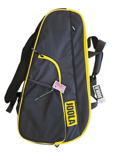 Used Pickleball Bag Accessory 11450-s000522141