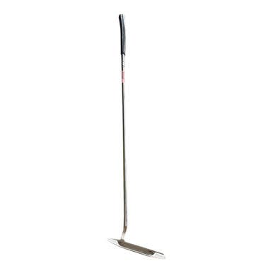 Used Ping Pal 6 Mens Putter Rh 11450-s000522850