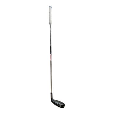 Used Callaway Epic Star Mens Hybrid Club Rh 5 Hybrid 11450-s000522857
