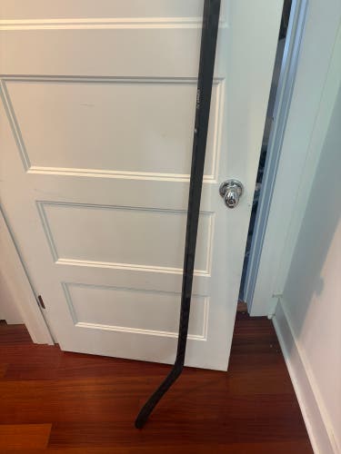 PRO OG Blue Malkin PRO71 85 flex RH