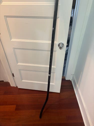 Pro VF Malkin PRO71 70 flex RH stick