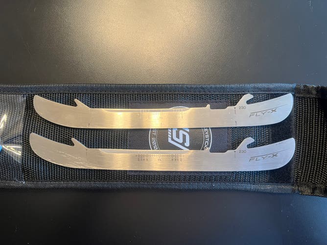 Bauer Fly-X 230 mm (New)