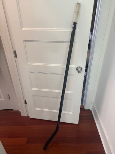 Bauer & PRO 3 stick pack