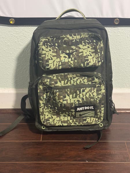 authentic leather backpack purse The Emerson Pack Fine Color:PERIWINKLEGLOW/SUMNAV/LEMMIST Herschel Classic Backpack Herschel * Avoid prolonged exposure Zip Closure