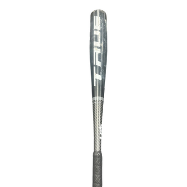 Used True T2 Bb Sb Usa 2 5 8 Bat 31" 11375-s000378102
