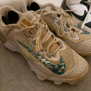 Kid's 7Y (Big Kids / Youth) Nike (Used)