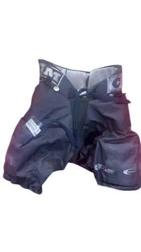 CCM Hockey Pants Tacks 152 Powerline Youth Large Used