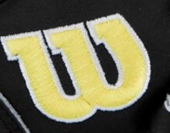 Wilson Glove