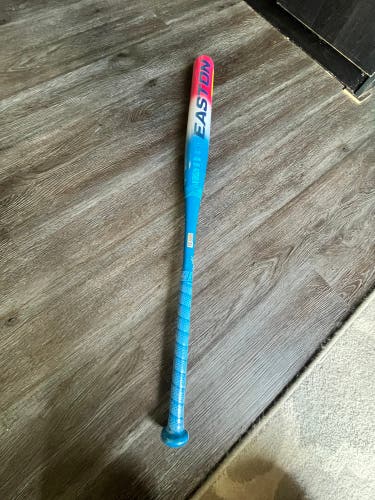 2026 Easton Ghost OG Composite Bat (-11) 22 oz 33" (New)