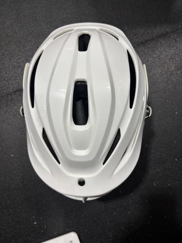 STX Aero Helmet (Used)