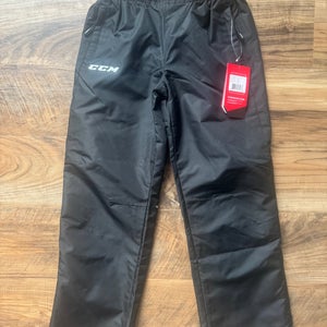 CCM Premium Youth Skate Suit Pant from the Tactical Cool collection