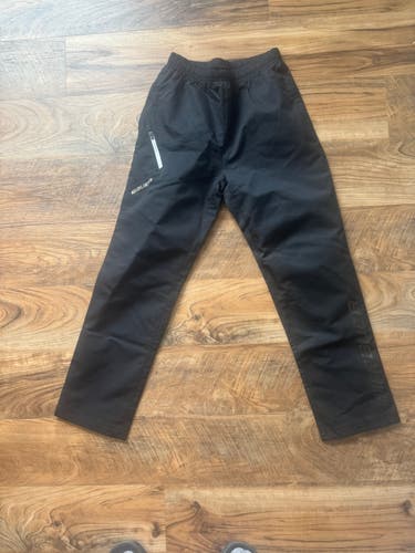 Bauer Supreme Lightweight Youth Pant