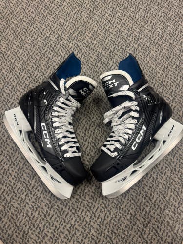 CCM Next Hockey Skates 13 (New)