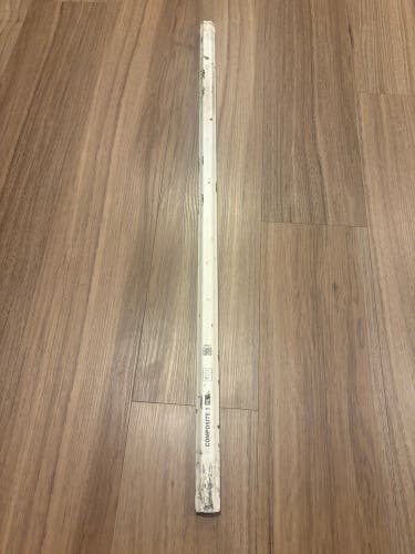 Adult StringKing Composite Pro 155 Shaft (Used)
