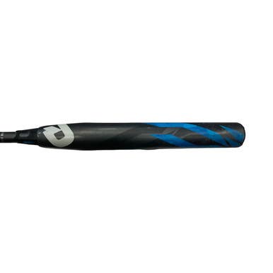 Used Demarini Cf Zen Bb Sb Fastpitch Bat 33" 11859-s000031566