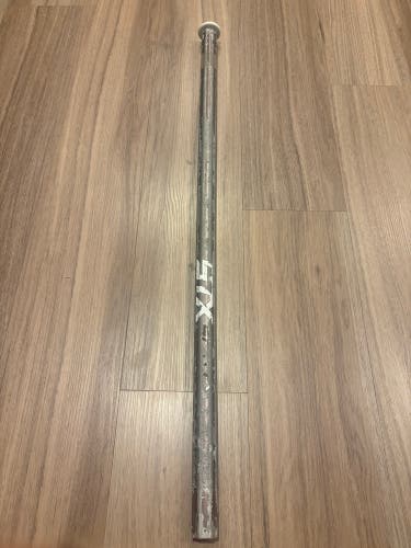 Adult STX SC-TI X Shaft (Used)
